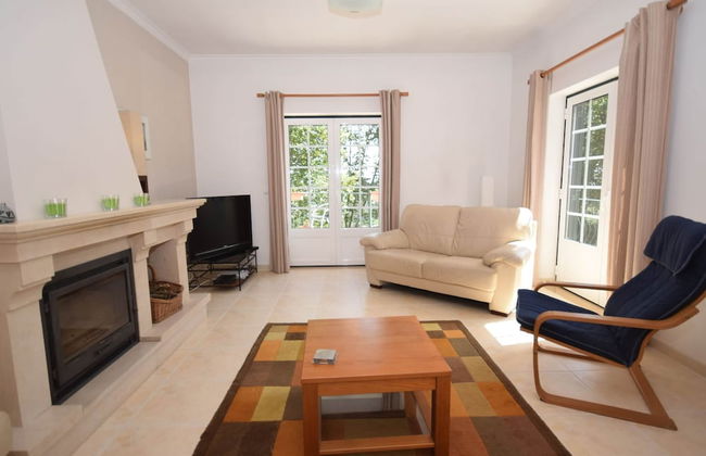 Cozy Villa near Óbidos with Private Swimming Pool - Foto 12