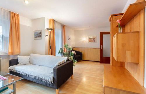 Haus Anita - Foto 64