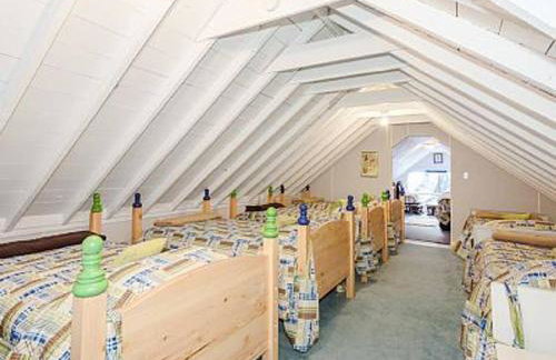 Cottage On The Stream Sundance, Utah - Foto 33