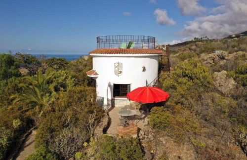 La Torre - Finca Tabaiba by TOR - Foto 9