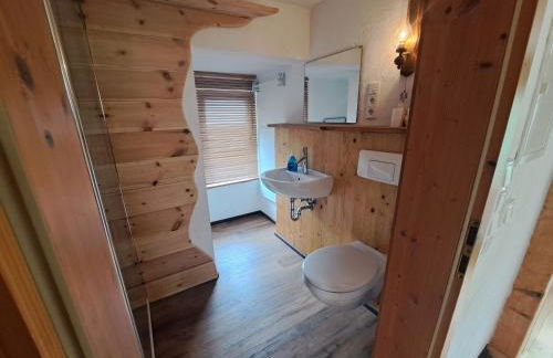 Mäcky Baude - Foto 16