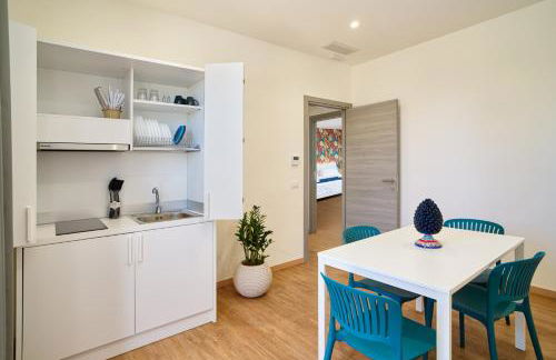 Ella Suites Apartments - Foto 67