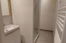 Studio les 3 cirques - Foto 8