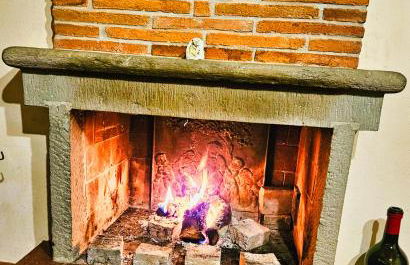 Agriturismo La Marginella - Photo 71