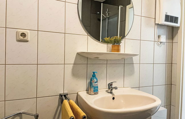 Gollwitzer Park (Insel Poel) - Foto 12