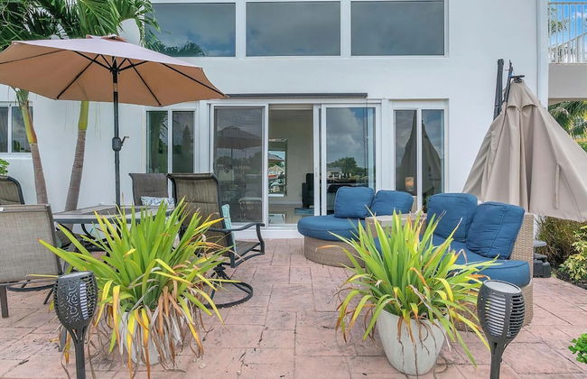 Seacrest Villas - Photo 76