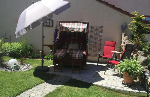 Ferienwohnung Weisbrod, nur private Buchungen - Photo 2