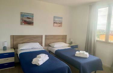 La Casetta di Gloria - Foto 13