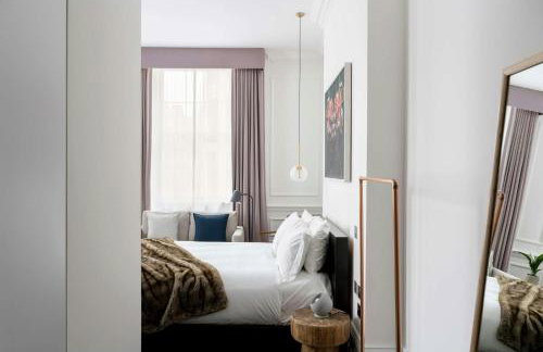 The Moorgate by Cove - Photo 148