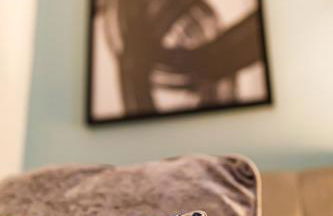 3Bed Cottage - WiFi & Parking - Perfect for Contractors - Foto 55