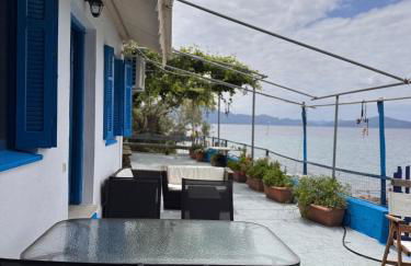 Sotirias Beach House - Foto 47