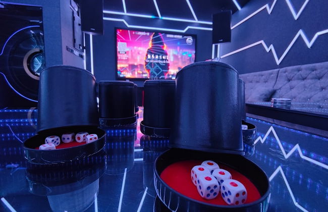 JPP Homestay - Foto 25