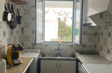 Una casa sulla spiaggia - Photo 14