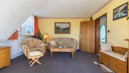 Ferienwohnung am Ps Speicher - Foto 4