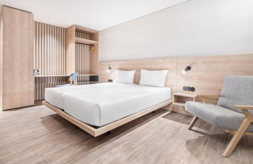 Moov Apartments Boavista - Foto 33