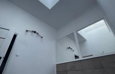 Pokoje Gościnne Atelier - Foto 33