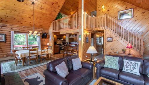 Spectacular Vermont Mountain Retreat! - Foto 4