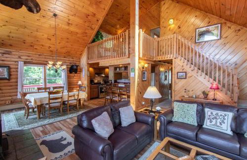 Spectacular Vermont Mountain Retreat! - Foto 4