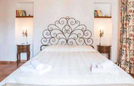 Villa Patmos Netia - Foto 50