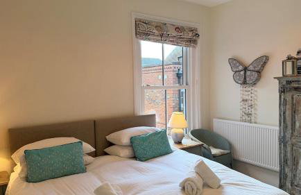 Stella Maris, charming coastal house - Foto 2
