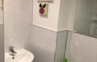 Dunnottar Cottage - Foto 59