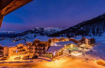 Appartement vue exceptionnelle, parking privatif, piscine - Foto 32