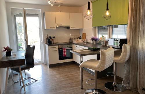 Time Out Apartments - Foto 44