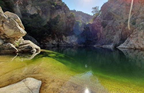 Villetta DESSANAI - Foto 44