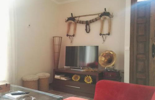 La Casa de Gonzala - Foto 50