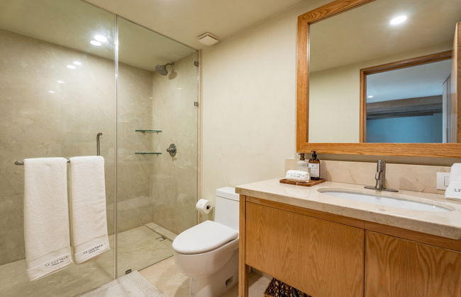 Le Cottage San Miguel de Allende - Foto 69