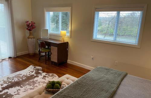 River House on the Little Miami - Foto 16