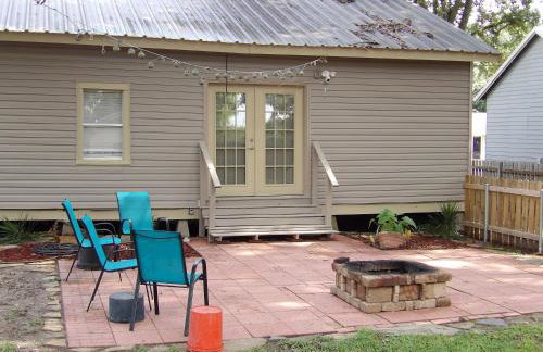 Chez Le Fleur - Foto 9