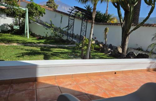 Gardel Nature - Foto 10