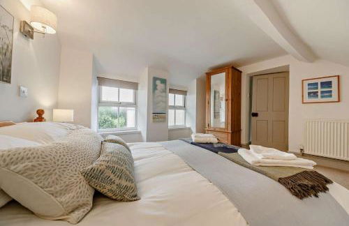 3 Bed in Llanengan oc-s28013 - Photo 19