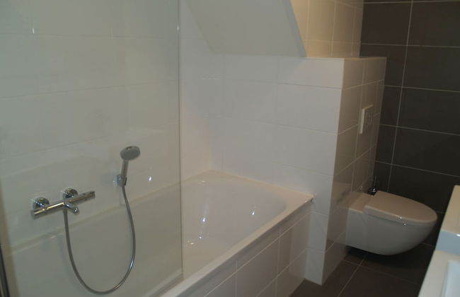 Spacious Holiday Home on the Markermeer - Foto 14