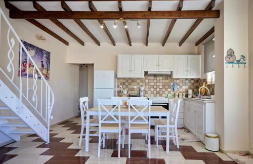 Sweet Cottage In The City - Foto 7