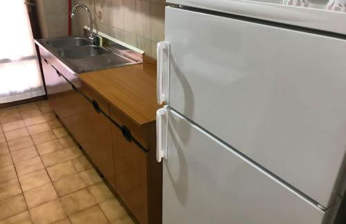 Casa Degli Oleandri - Foto 12