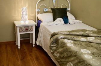 Dream Flat - Foto 12