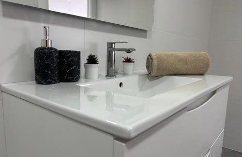 LOFT Céntrico MALIAÑO - DUA ROOMS - Foto 15