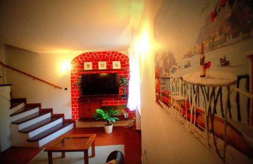 Il Mountainside - Foto 6