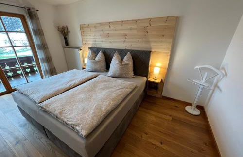 Beim Mühltaler - Photo 1