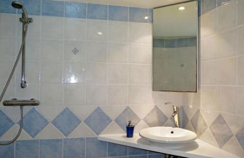 Holiday Home La Pailloussette by Interhome - Foto 32