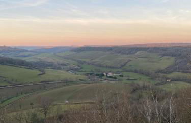 Maison authentique - Foto 18