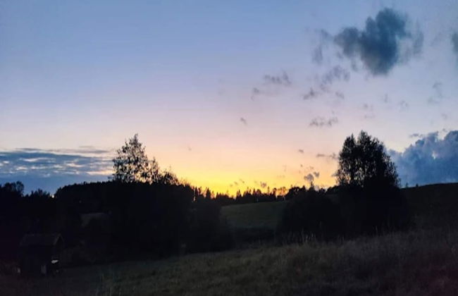 Ferienwohnung mit Terrasse in Kropelin - Foto 28