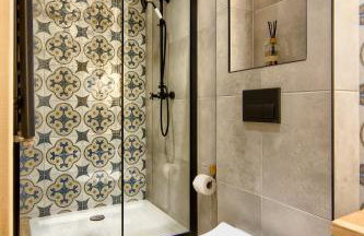 Apartamenty Kucovka 11 - Foto 29