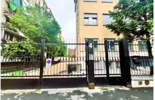 Starlike - Accogliente Nuovo Appartamento - Foto 19