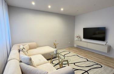 Élégant appartement avec Spa Jacuzzi - Photo 3