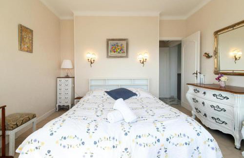 Maison Bianchi - Villa Saint Pierre de Feric - Foto 9