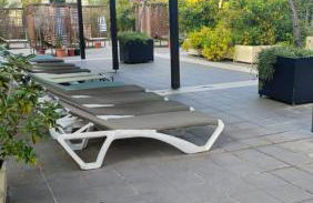 Albir Beach Apt - Photo 43