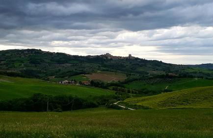 La Casa del susino - Foto 29